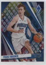 2023-24 Panini Phoenix Dream Weaver Franz Wagner #209