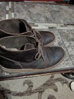 Clarke Bushacres 8 1/2 Shoe — photo 4
