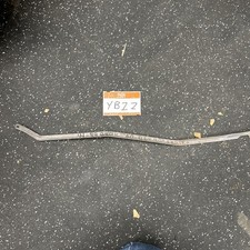 1940's BUICK  TRICO WINDSHIELD WIPER TRANSMISSION LINKAGE RH 79044-2  NOS