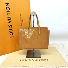 Authentic item excellent condition LOUIS VUITTON Louis Vuitton Katarina handbag
