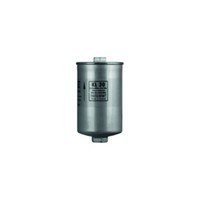 Kraftstofffilter Mahle KL 30 FüR Ford Peugeot Volvo Saab Ferrari Lancia Uaz 505