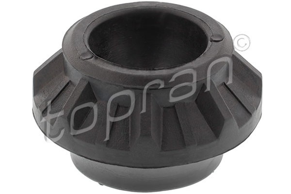 Lagerung StoßDäMpfer Topran 102 828 FüR Cordoba Vento Jetta Seat Golf Ibiza VW 2-image