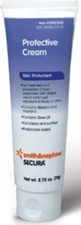 Secura Protective Cream [59431200] 2.75 Oz