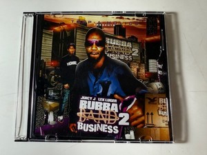 CD Mixtape | eBay
