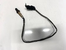 Sonde lambda Volkswagen PHAETON
