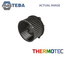 DD0503TT INTERIOR BLOWER FAN MOTOR LHD ONLY THERMOTEC FOR HYUNDAI SANTA FÉ I