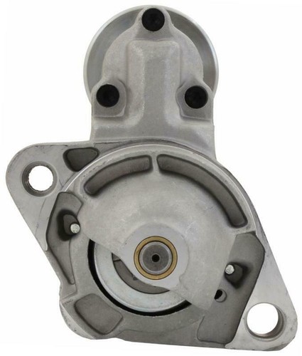 Arranque compatible con Audi A4 Quattro 3.0L 2002-06 con 078911023D 0001108221 17778 - Imagen 2 de 4
