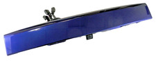 Gm Genuine Parts Rear Liftgate Accent Applique 15915681 15915683
