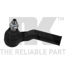 Rotule de direction Ford KUGA