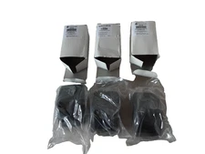 Lot of 3 - NEW Spectralink PCS1850 Single Charging Stand Polycom DCS100