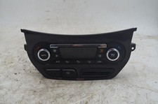 Climatisation et Accessoires Ford KUGA