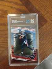 2024 Panini Absolute Football Checklist Guide in-content 13