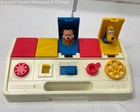 Disney Character Busy Poppin' Pals" IOB — photo 6
