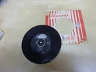 THE WHO My Generation/ Shout & Shimmy 1965 UK 7" vinyl single original Brunswick