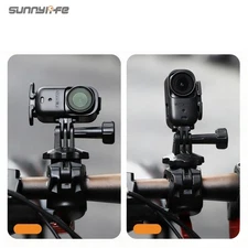 Sunnylife for OSMO Nano Vertical/Horizontal Shooting Adapter Quick-Release