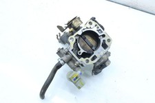 Honda HR-V 2004 Essence Soupape d'étranglement 1368000521 KRD29720