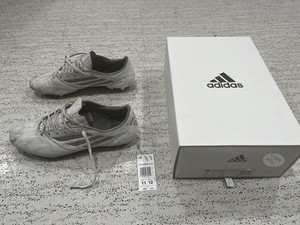 adidas gazelle silver green womens adidas F50 adiZero II FG "Purple"  Boots Plug