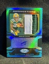 2025 Panini Certified Football Checklist Guide in-content 38