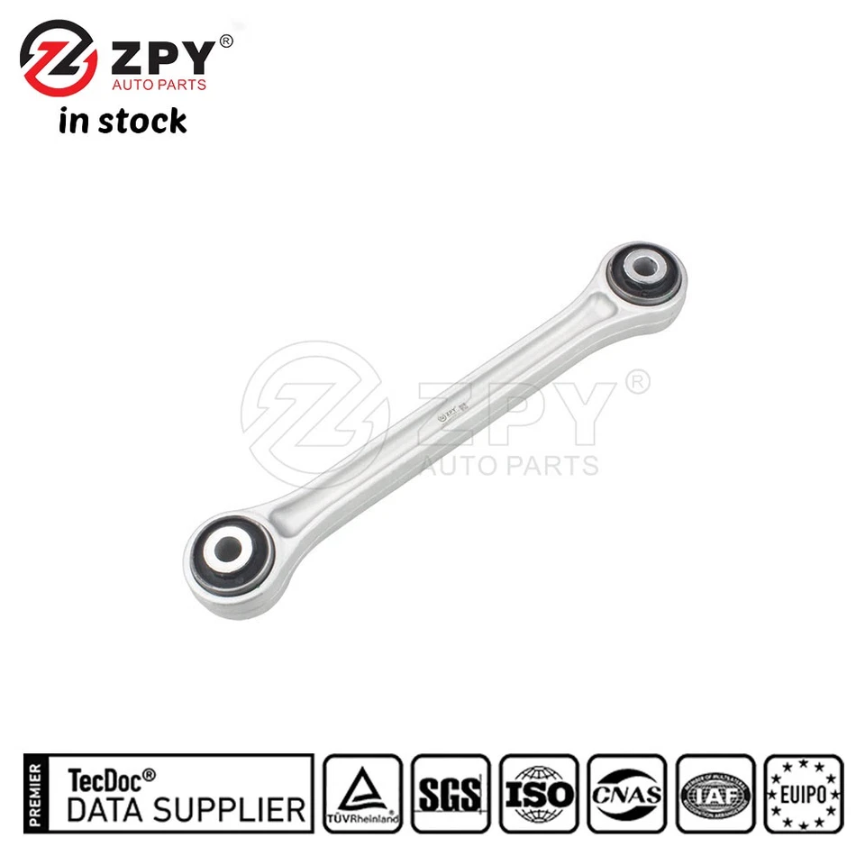 BEYU For Porsche 996 331 147 05 New Hight Quality Warranty Rearward Control Arm - Image 2 of 4