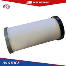 3422016101 For Airman Air Compressor Air Oil Separator