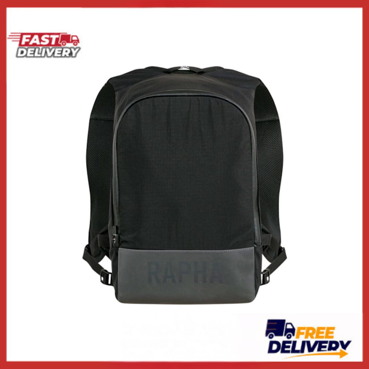 PRO TEAM LIGHTWEIGHT BACKPACK 【公式通販】