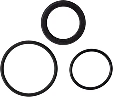 Muller MotorCycle Ag - S0002210 Hydro Clutch Repair Kit Twin Cam Electra Glide P