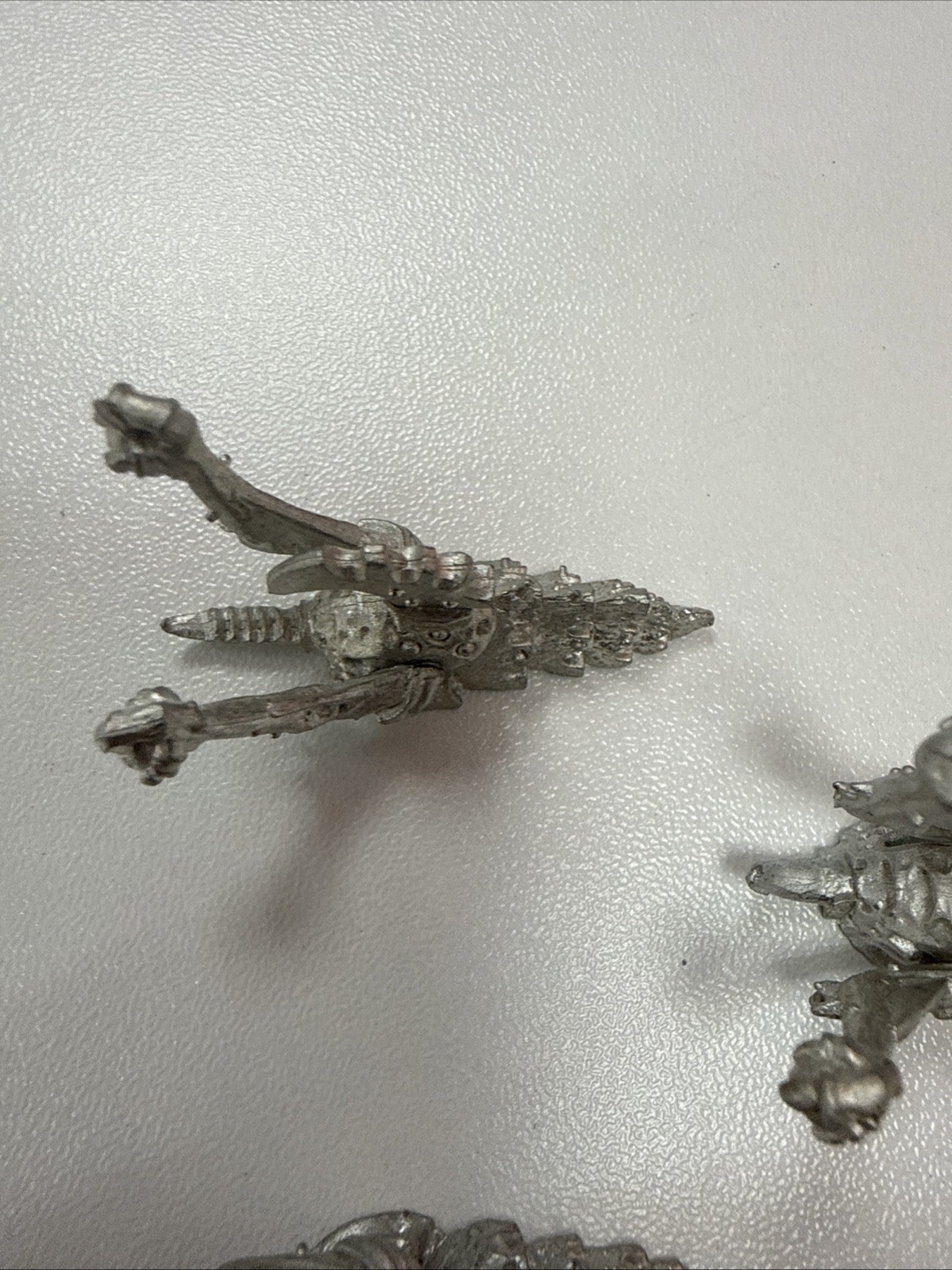 Picture 3