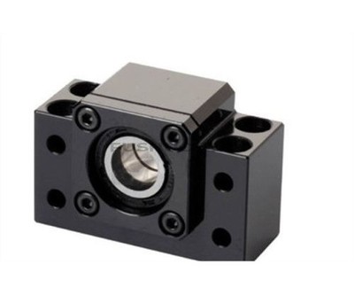 New 1Pcs Akd Screw   Support Set BK12 Plc Module by *la