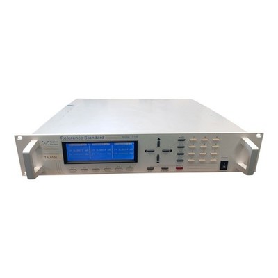 Applied Precision Reference Standard 2310E Three-Phase Electrical Measuring Tool