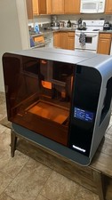 Formlabs Form 3L 3D SLA Printer