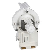 Ablaufpumpe FüR Waschmaschinen (1327320121) 00188489