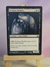 MTG: Perilous Shadow 74/274 - Return to Ravnica - NM Condition
