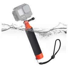 Floating Handle Grip for GoPro Hero 12/11/10/9, Insta360 X4/X3, DJI Action 4/3