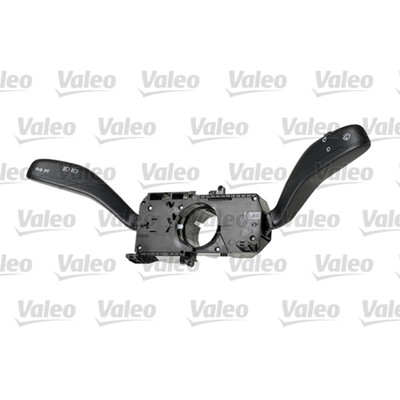 Lenkstockschalter VALEO 251659 für VW Seat Polo IV Ibiza III Cordoba Multivan T5