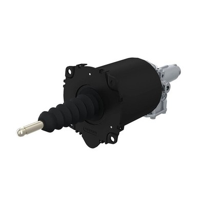 ORIGINAL  Wabco 9700514230 Kupplungsverstärker