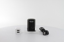 Qstarz 66-Channel Bluetooth GPS Receiver BT-Q818XT 
