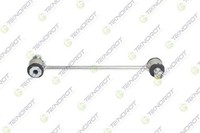 Koppelstange Stabilisator Hinten Links / Rechts 230Mm FüR Mercedes W140 91-12