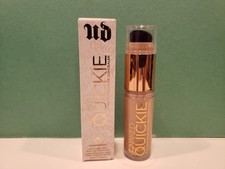Urban Decay Stay Naked Quickie Longwear Multi-Use Concealer 30CP Light