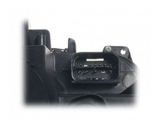 Scheinwerfer Links Halogen H7/H7 für BMW F30 F80 Limo F31 Kombi 11-15