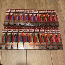 Marukyu Fish League Egily Dartmax TR Set