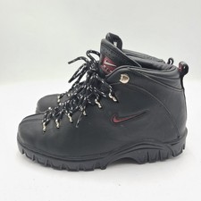 B29 Vintage 1998 Nike ACG Air Gimli Hiking Bo...