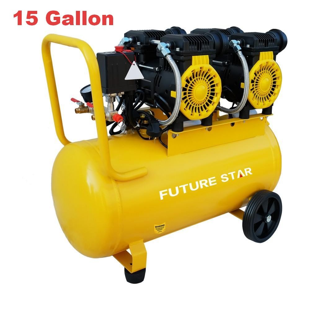 For Inflation,car Repair,spray Painting