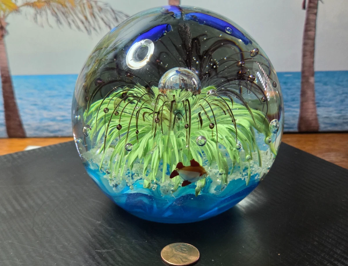 Murano Dolphin for sale | eBay