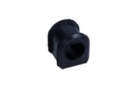 Maxgear 72-3883 Stabilisatorlager Vorne FüR Mazda 323 C V F P S 1.3-2.0D