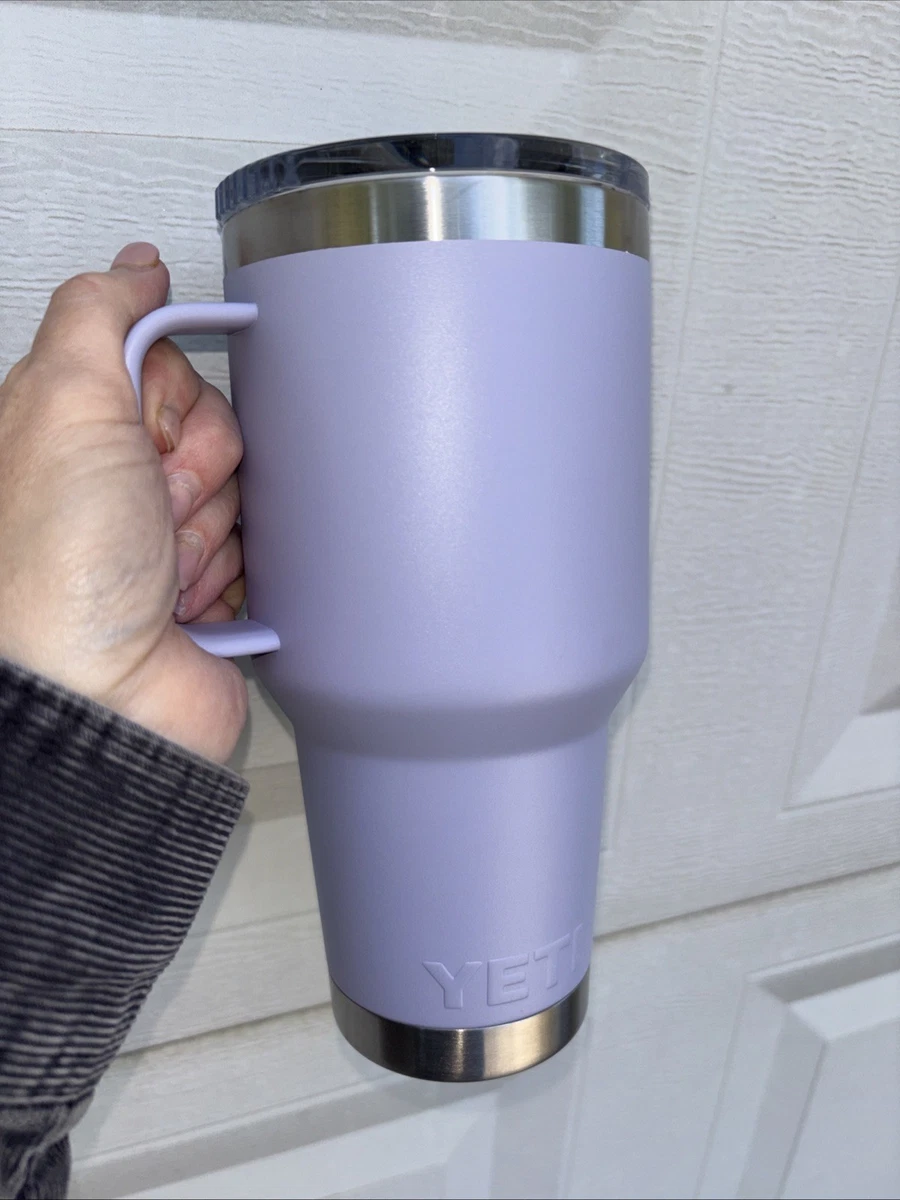 Yeti Purple Vacuum Flasks & Mugs for sale - eBay