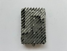 Lamborghini Urus 2019 headlight ballast module igniter xenon 4K0941591B