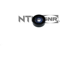 NTN SNR GA351.20 Umlenkrolle FüHrungsrolle Keilrippenriemen FüR Mercedes Benz