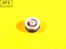 AM-1 AMX1 Mixing Valves Check Valve Assembly TONTEC AMCU200