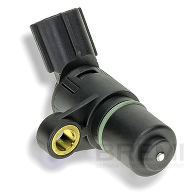 Kurbelwellensensor Impulsgeber BREMI 60356 für DISCOVERY LANDROVER 2 L318 Wagon