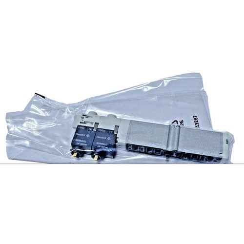 NEU Festo VMPA1-M1H-E-PI 533346 Serie Magnetventil US-Bestand